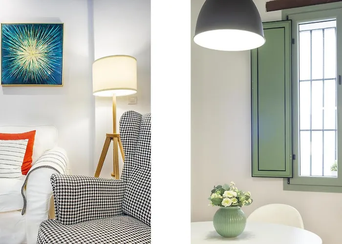 Veoapartment Cantabria